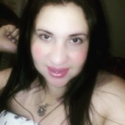 peach34