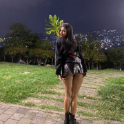 pervert_ts_group