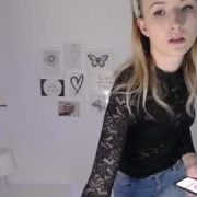 pollykeller