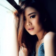 Pretty_Lady123