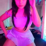 PuffyCandy