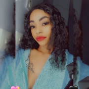 _crystal_princesss
