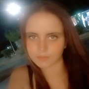 raihotsex