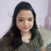 Riya_mumbai
