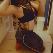 redbitch69
