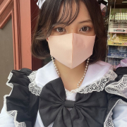Rei-ranran