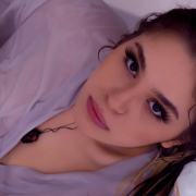 RhysBlaze