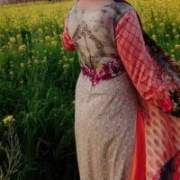 Rina-2