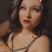 sabrinaqueen1