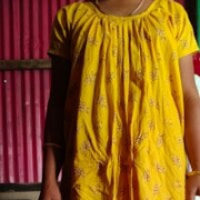 sajniya