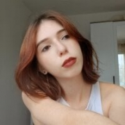 sensual_kimmi