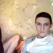 sexcouple09