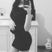 SexyYano4ka