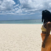 SeyahLovely