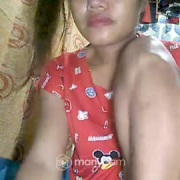 shanshin30