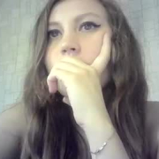 siarahot_