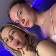 SibleyBlong19