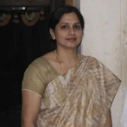 Sindhu-31