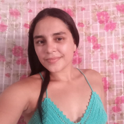Sophia_sweet@xh
