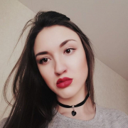 SummerMason