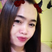 Sweetamber1