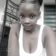 sweetbaby5