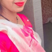 sweetIndiangirl92