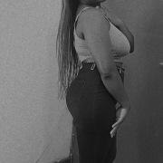Sweetlady1