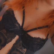 talia_x