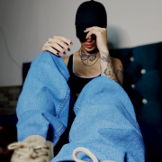 TattuGote