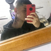 theboys_latin