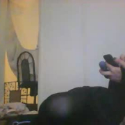 thetransgirlnextdoor