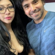 ValeandJuan