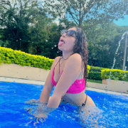 Valeria_Miller1