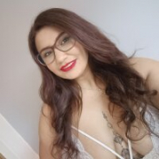 Vesper_Vixen