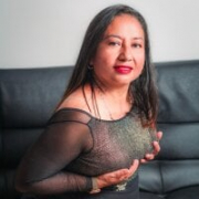 VictoriaSanz