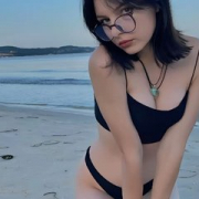 ViolaFoxxx
