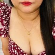 Wetmedaddyxxx