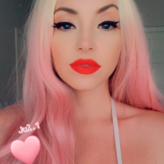 Wishgoddes