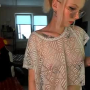 wwwildbitch