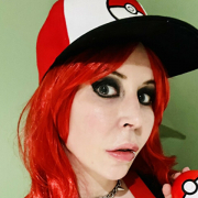 xenosquish
