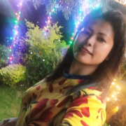 xxshantalxx