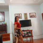 XxSweetCumShot