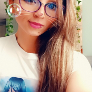yeisi_nenuko
