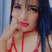 your_princess__