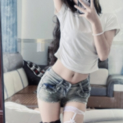 aa_Anna