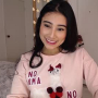 abie_owen