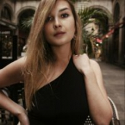 alena-wonder