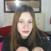_alexandra_daddarioo