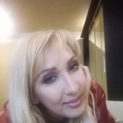 Alice99foxy